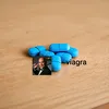 Viagra donde puedo comprar a