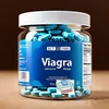 Viagra donde puedo comprar c